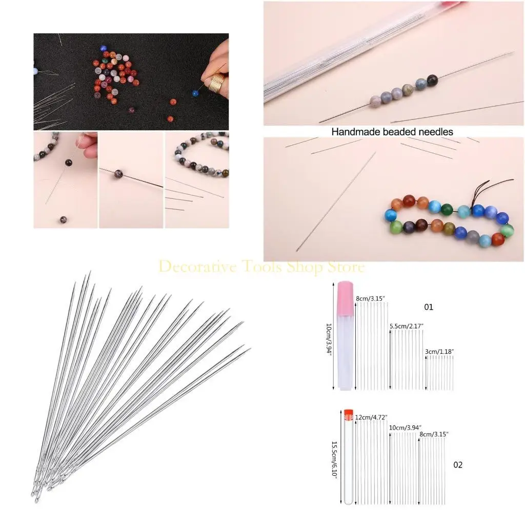 qx2e-иглы-из-бисера-30-с-иглой-с-бутылкой-длинные-прямые-игла-для-бисера-для-ювелирных-украшений