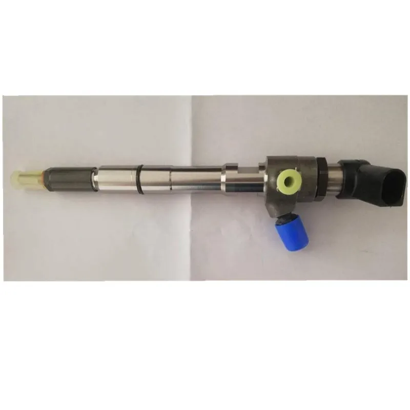 100% original and brand new 03L130277B 03L130277S A2C59513554 VDO Injector M0011P162 DLLA162PM011 Nozzle