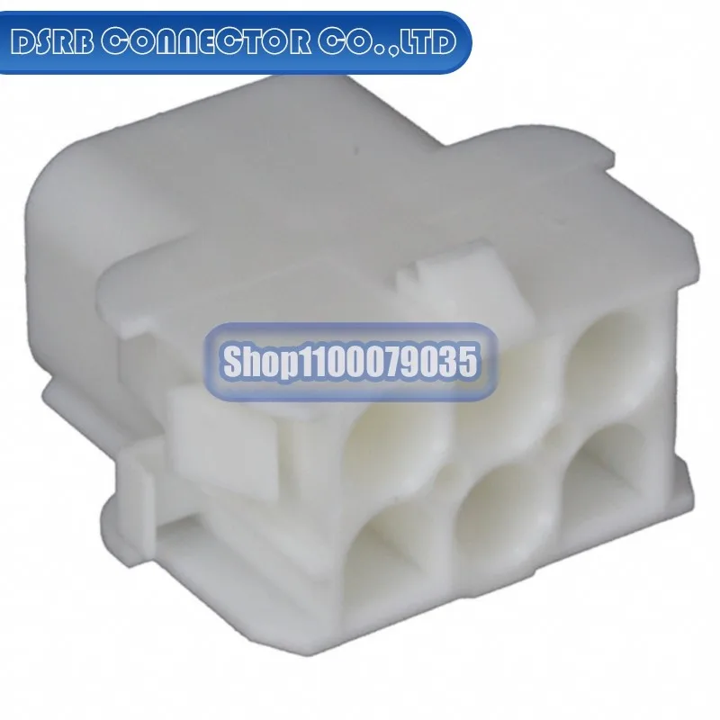 

100 шт./лот 350781-1 35507-0700 3-640441-4 42475-4 46992-0210 480054-3 50-57-9405 разъем новый оригинальный