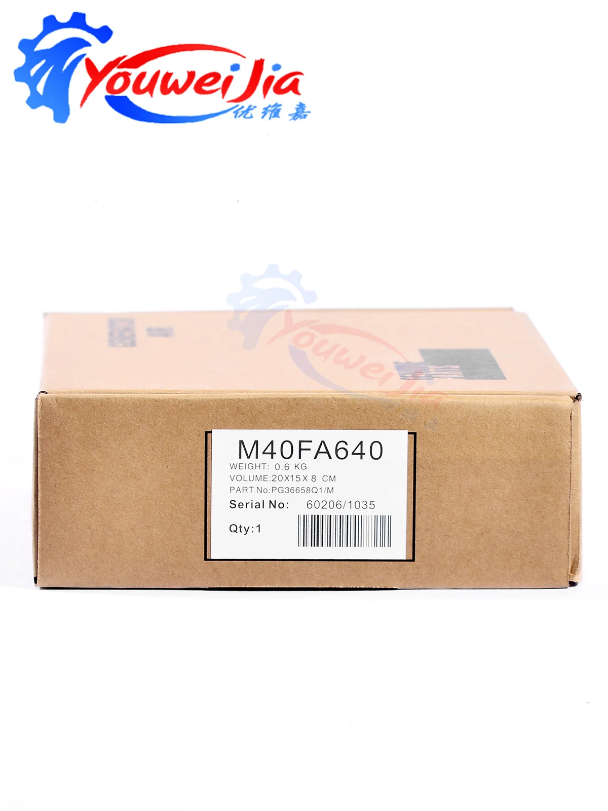 

Marelli M40FA640A Автоматический стабилизатор напряжения для бесщеточного дизельного генератора, часть двигателя