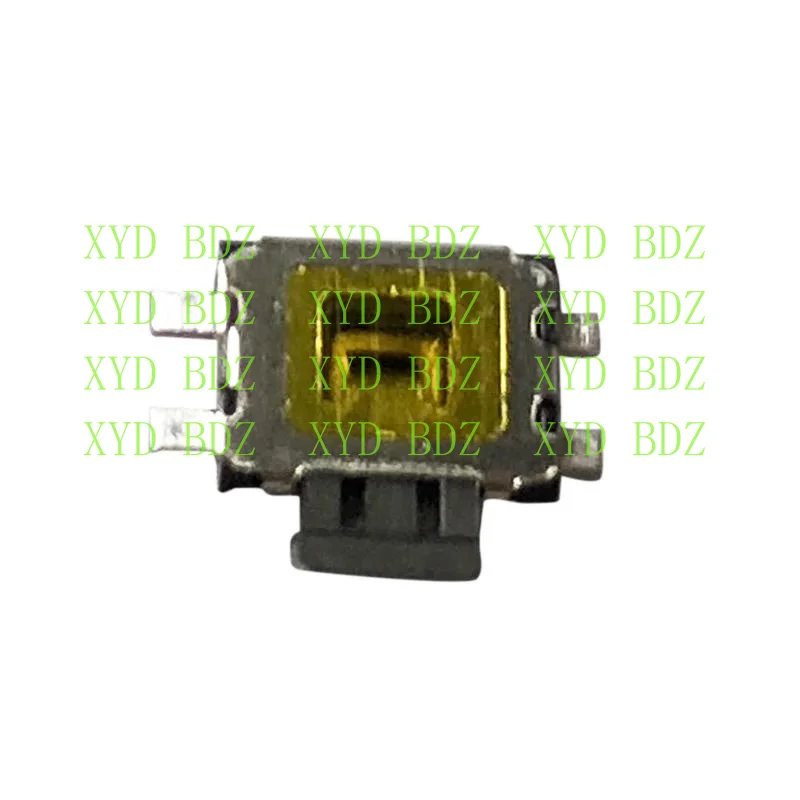 CDB ل HP 15M-BP112DX 15M-BP011DX 15M-BP111DX زر مفتاح الطاقة اللوحة الأم