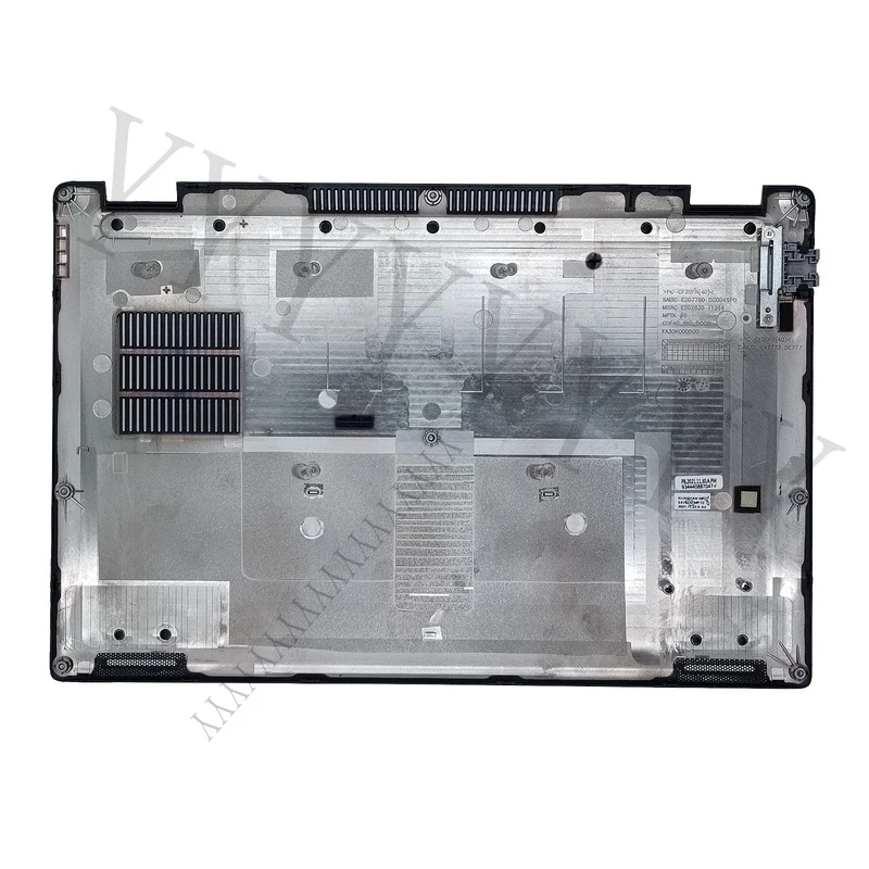 

Y+Laptop Bottom Cover Base Lower Case For Dell Latitude 5420 E5420 63DTN 063DTN