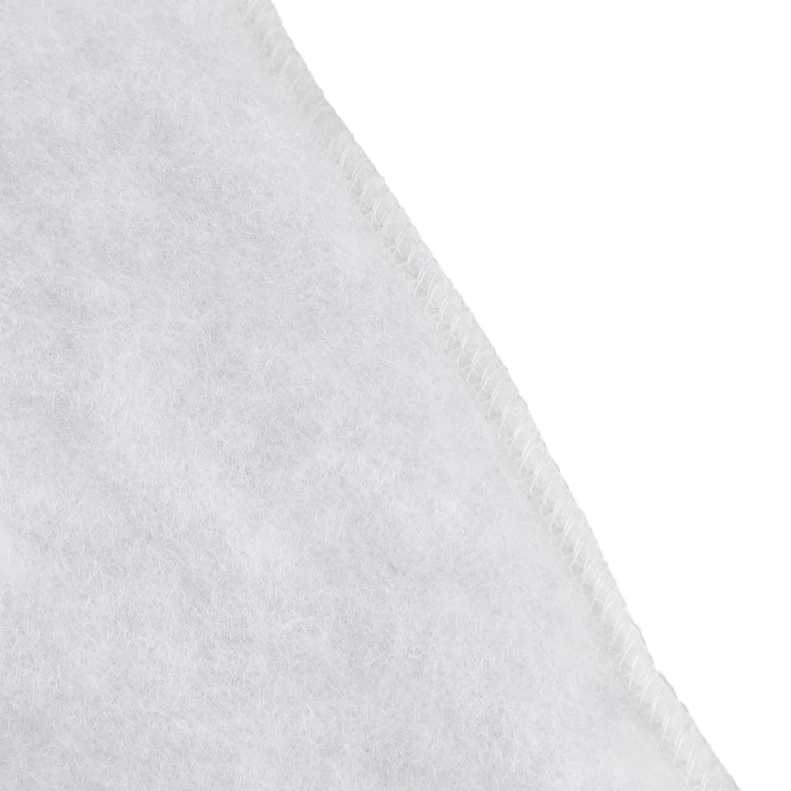 Conical Filter for Bathroom Guest Toilet Ventilation Compatible with For Zehnder For Helios For Maico For Pluggit DN125mm 180mm