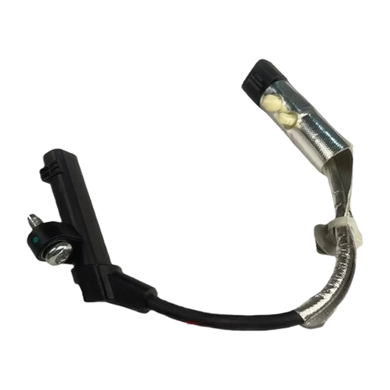 Super Sale Position Sensor LR126062 LR049872 for Land Rover Range Rover