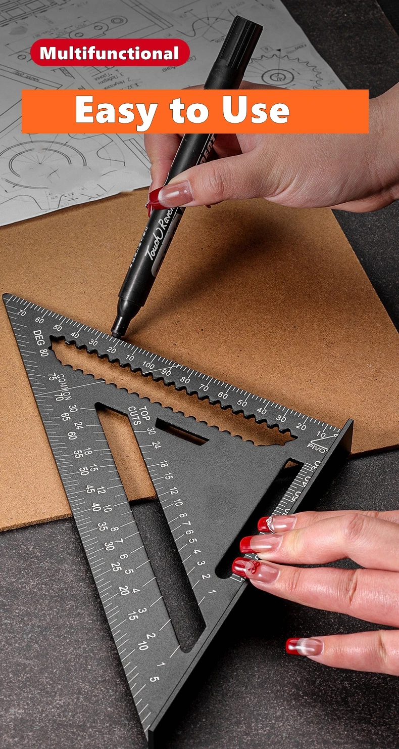 Thumbnail 4 - #43 Best Measuring Tools & Sensors to Buy In 2026