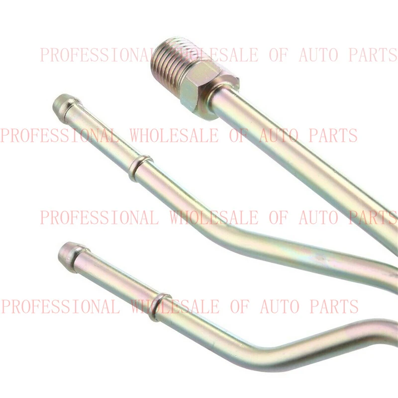V+ For Toyota Pickup 2.4L 3.0L 1989-1995 Fuel Pump Hanger Assembly w/ Sending Unit