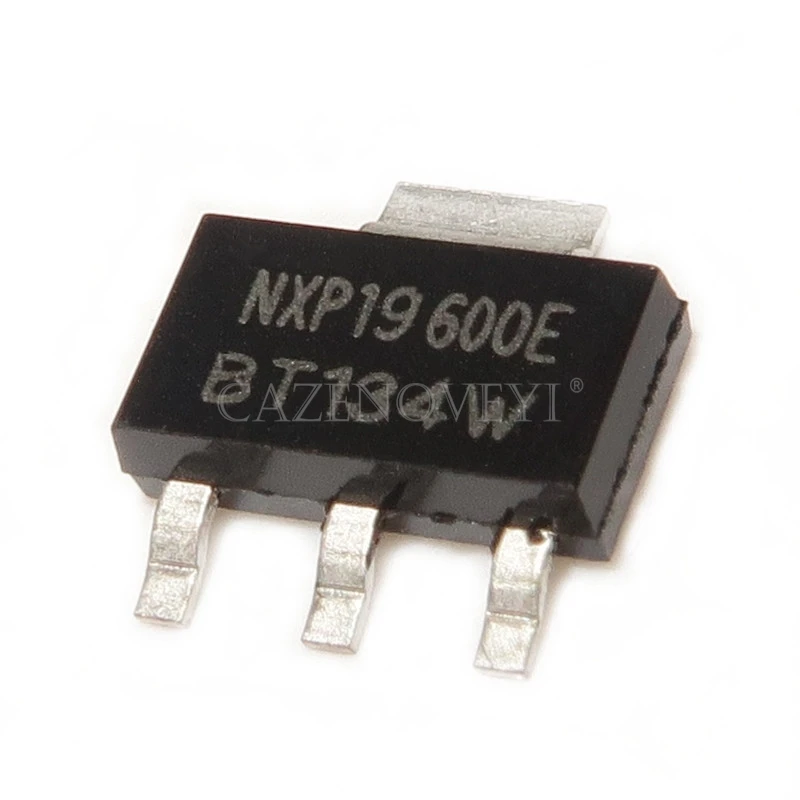 10PCS BTS4140N TS4140 TS4140N BT134W-600E BT134 BSP78E6327 BSP78 BSP452 BSP450 BSP171 SOT-223