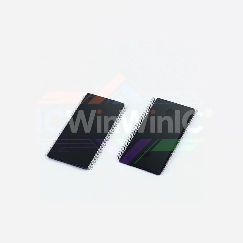 M12L64164A-7T M12L64164A STRW6753 STR-W6753 W6753 MTD20N03HL 20N03HL 20N03 LTM450HTW LTM450 LM2901DR LM2901M LM2901 MT7930 7930