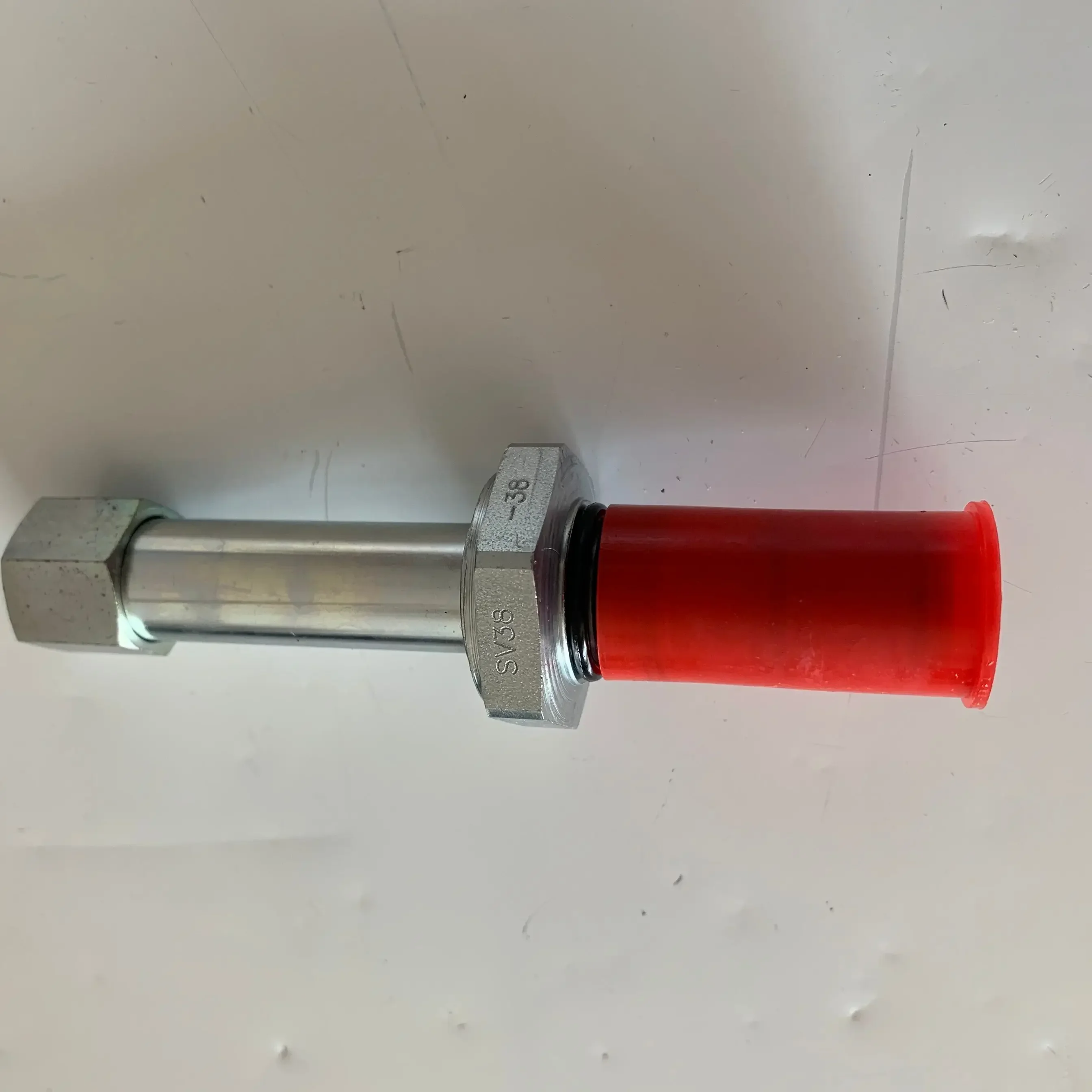 SV38-38 SV38-38-0-N…