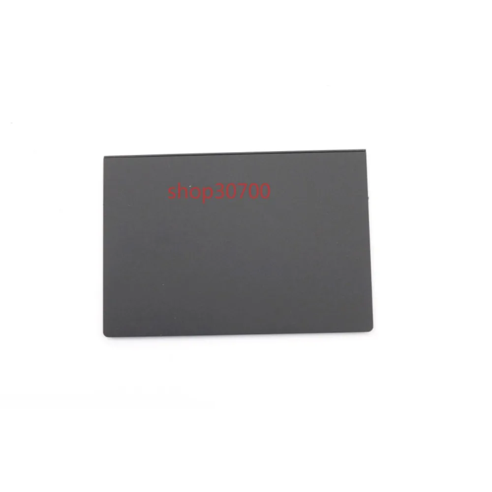 For new original Lenovo Thinkpad L480 L580 touchpad, mouse pad 01LV553