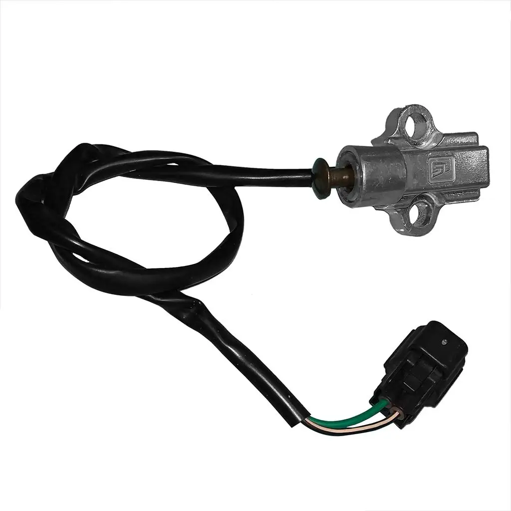 

Side Bracket Flameout Switch Side Stand Flameout Switch Motorcycle Accessories For ZONTES ZT310T 310T T310