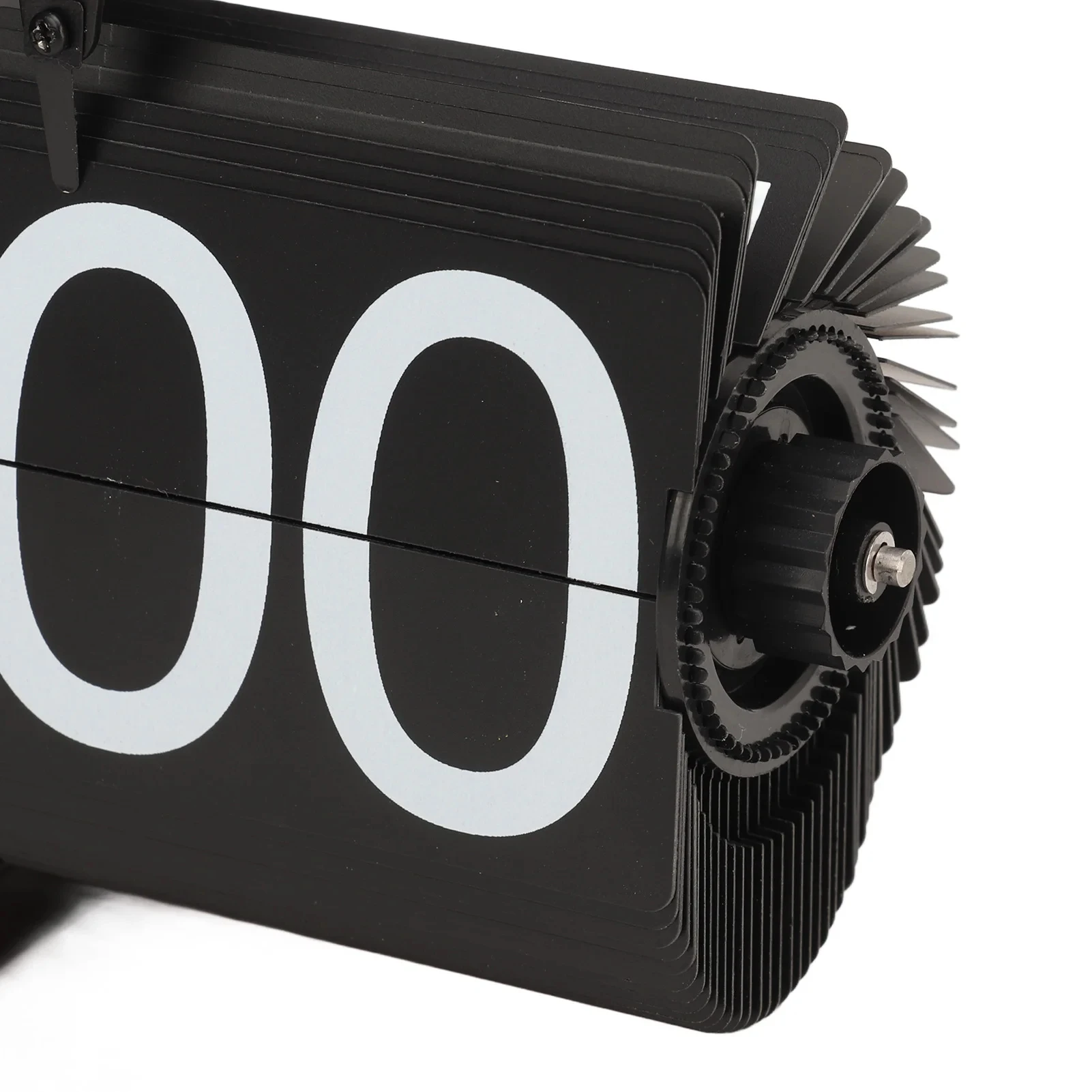 Thumbnail 4 - #12 Trending Desk Clocks Right Now