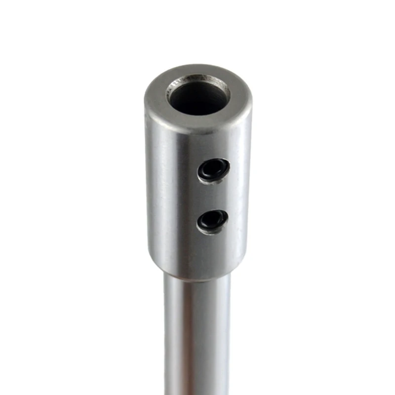 Extension perceuse Connexion TIGNE 173 mm