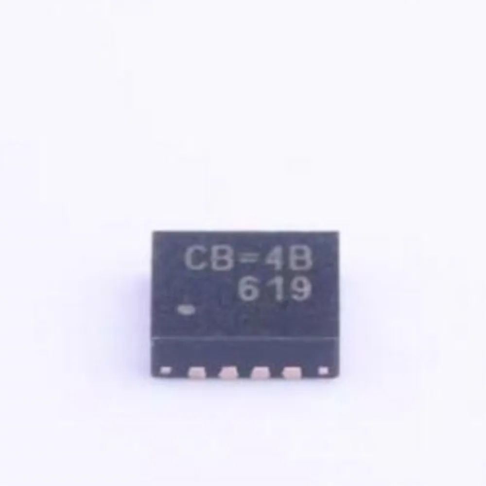 

CB CB=** RT8058GQW RT8058 WQFN16 ( Количество продукта: 100 шт.)