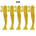 RX-04P5A 5pcs 2