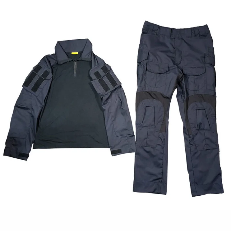 Dark Night Tactical… - image