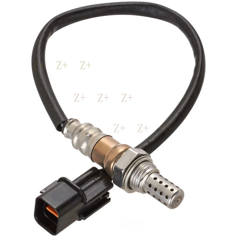 Z+  4pcs Up+Down Oxygen Sensor for Kia Borrego 2009-2011 4.6L  K900 2015-2017 5.0L
