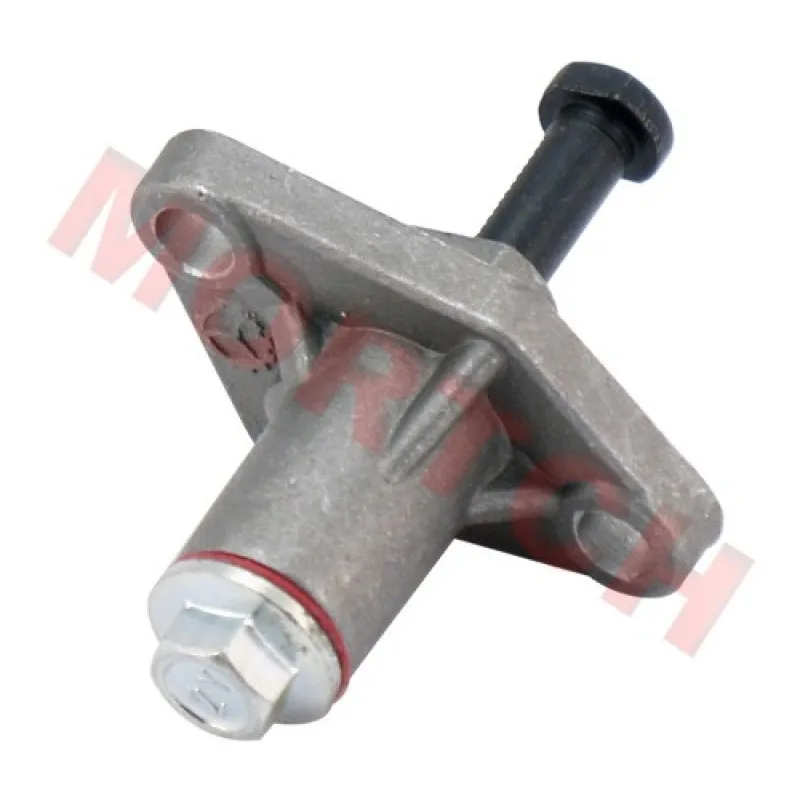 Chain Tensioner 170M.14.1a For Linhai 250 260 300 400 520 Yamaha Keeway Jinlang Feishen Scooter ATV 22715A