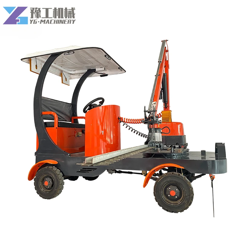 Yg High Quality Tel…