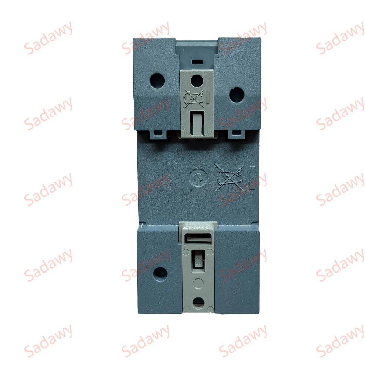 Sie-men 真新しいオリジナル 6ES7 231-4HF32-0XB0 ロジック PLC モジュール