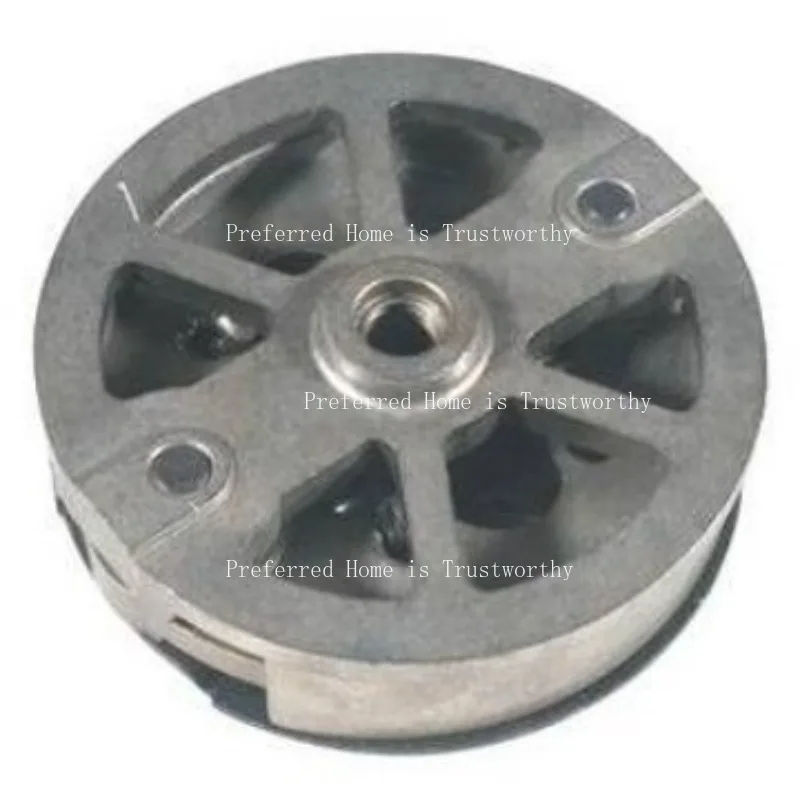 

Suitable for Clutch FS120 FS200 FS250 FS400 FS450 FS480