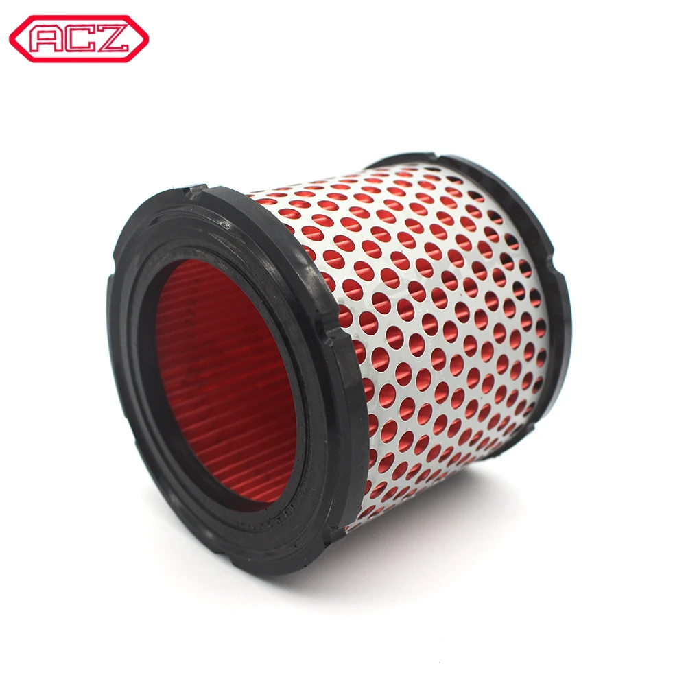 ACZ For YAMAHA XT660Z XT660 Z Tenere ABS 2008-2016 High Quality Motorcycle Air Intake Filter Cleaner