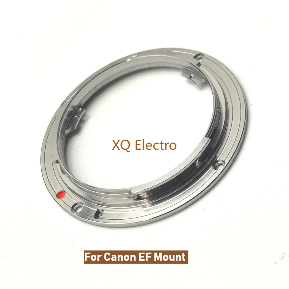 

НОВОЕ байонетное кольцо для объектива Sigma 50 мм f/1,4 DG HSM Art 50 мм 1,4 f1,4 для камеры Canon EF, запасная часть