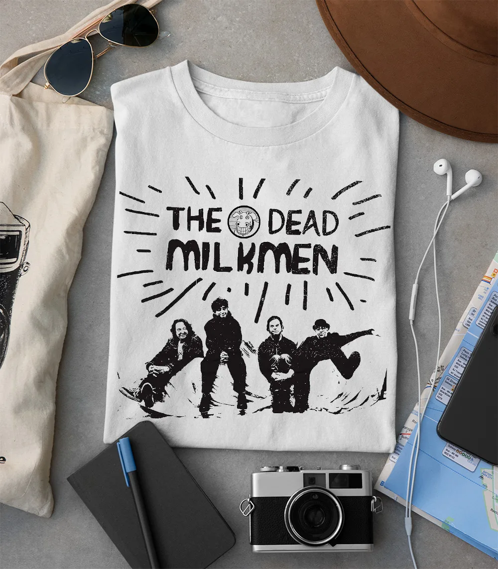 

Мужская футболка с коротким рукавом, цвет белый