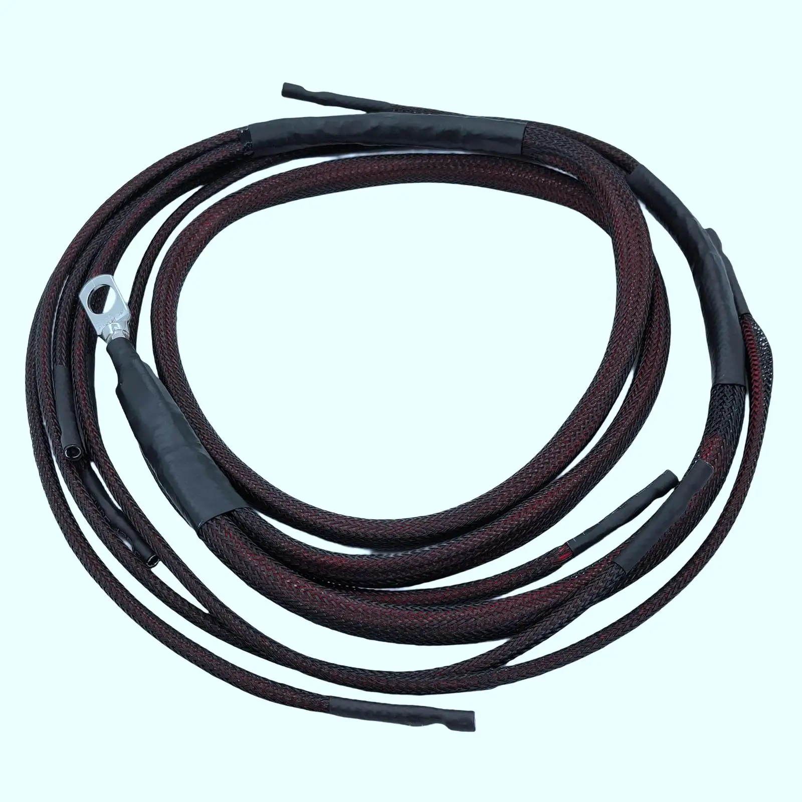 

7.3 Idi Plug Harness Easy to Install Professional Accessory Direct Replaces