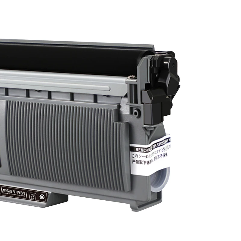 Brother TN2325 Toner Cartridge High-Yield Compatible Laser Printer Ink for Office Home School Printing