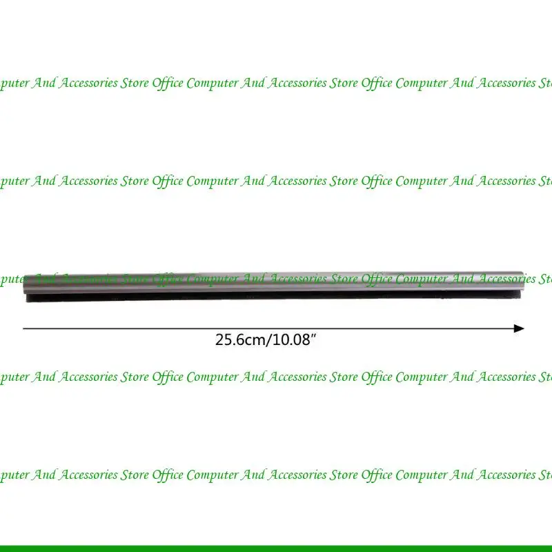 u55c accessories lcd display display cover cover cover متوافقة مع UX303 UX303LN UX303L U303LN U303 COMBUCH