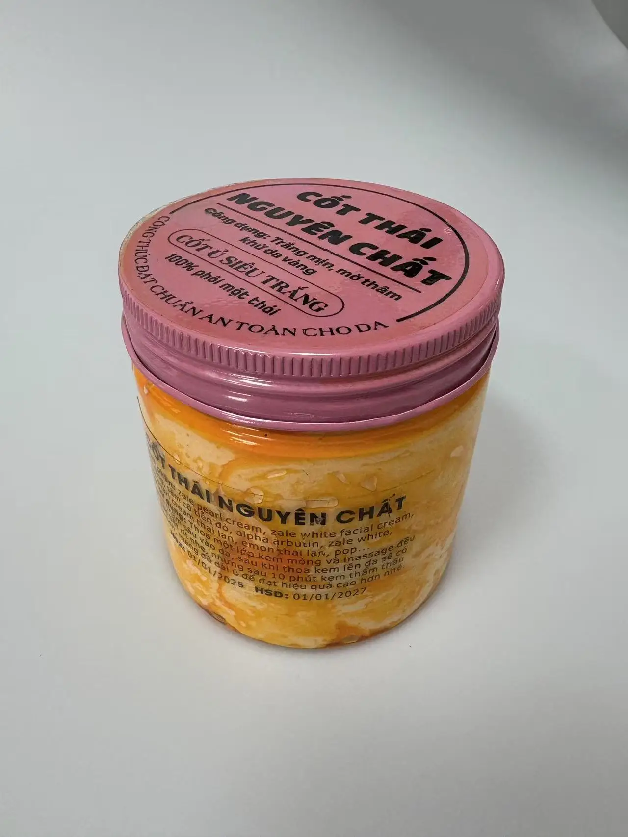 

Toothpaste teeth whitening products pasta de dientes for men women Child Prevent tooth decay Fresh breath