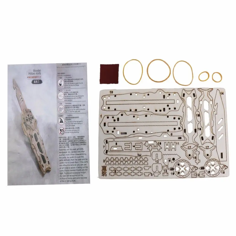 

Деревянная 3D деревянная собранная модель бабочки, складная бабочка, складная деревянная головоломка, стерео модель, собранная вручную, трехместная