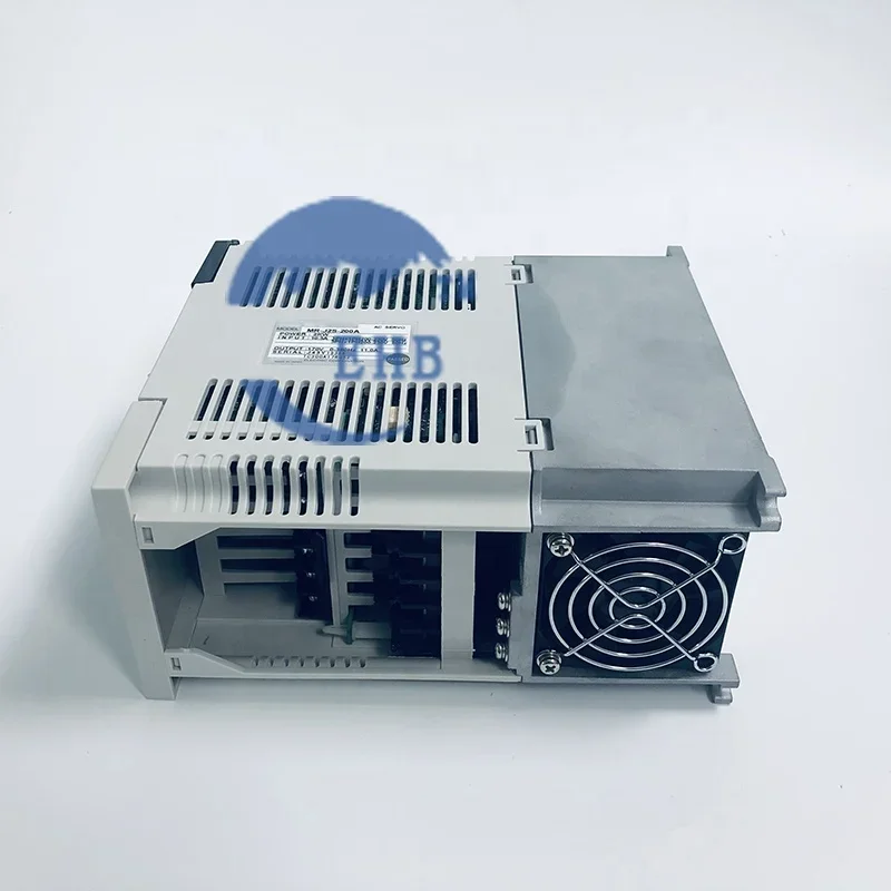 Original neues Modbus TCP io Modul MR-J2S-200A