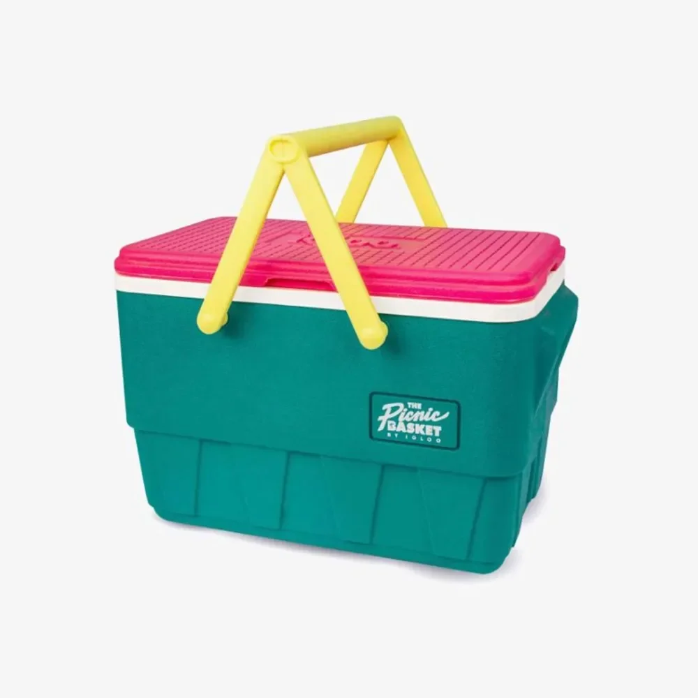 picnic-multifuncional-caixa-de-armazenamento-cesta-de-pesca-lunch-cooler-rodas-tackle-acessorios-sports-tool-bag-jade-cooler-25-qt