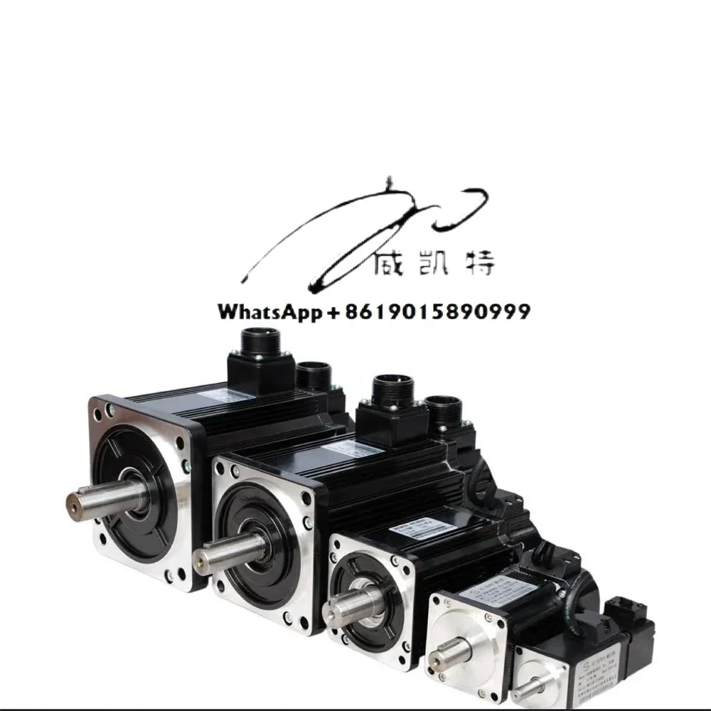 

A New Servo Motor Controller MDBOX for Automotive Driving Simulators