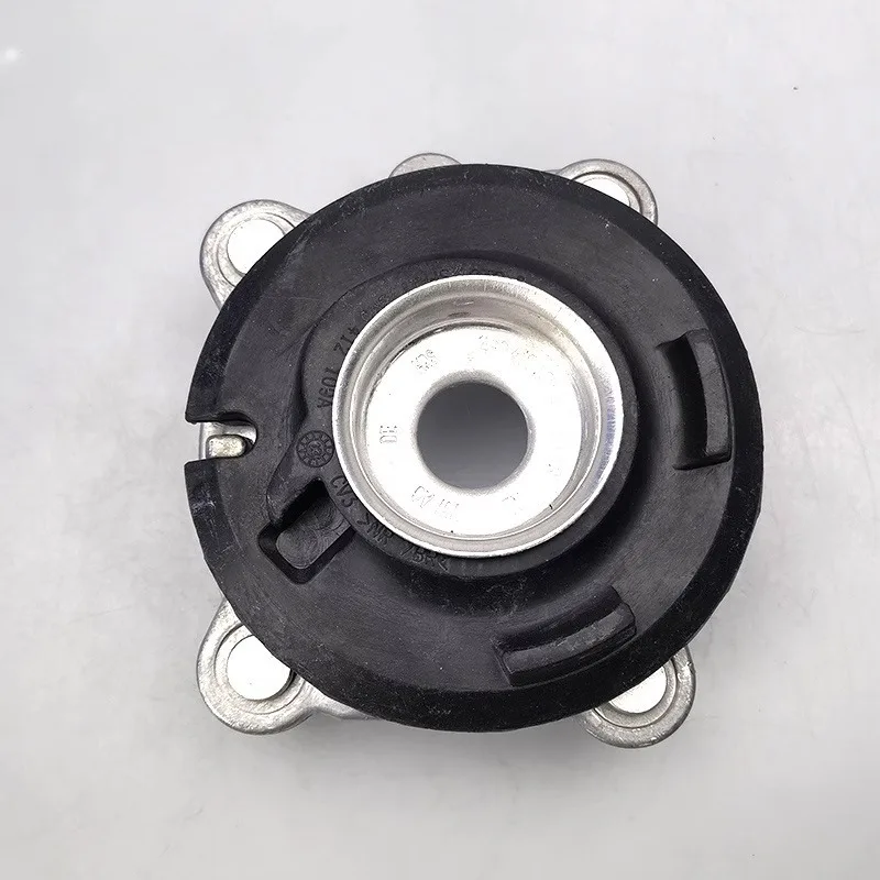 

4G0 412 065 C for Audi A6L 2012-2018 C7 C7PA Front Upper Shock Absorber Mount Bracket Seat Top Cushion