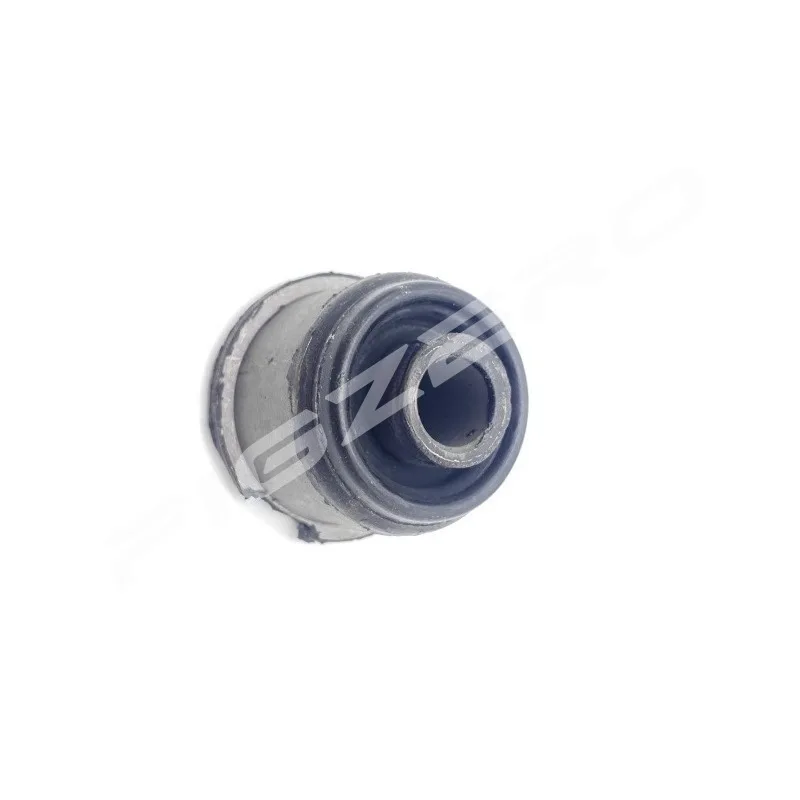 Brand New Yuanbao Beam Fixing Rubber Pad Sleeve for Roewe 550 750 for MG 6 MG7 Automobiles view 5