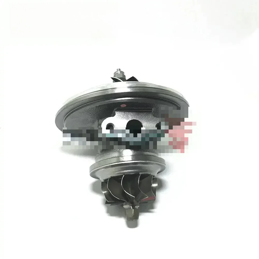 CAR Turbine Core 53039880054 For Citroen Jumper Peugeot Boxer II 2.8 HDI 92/94 KW Turbocharger Chra Turbo Cartridge Assy 5303988