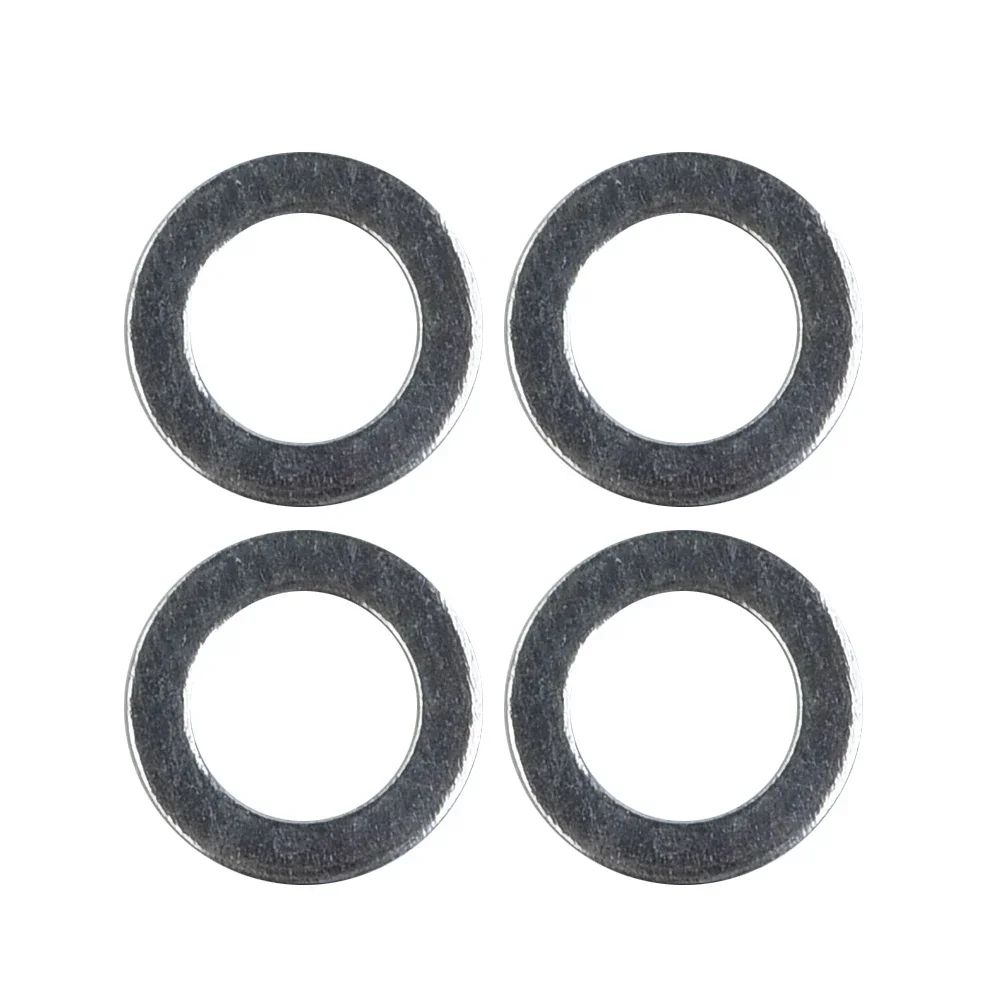 Rondelle a vite per miscela carburatore di vendita calda con guarnizione O-ring NBR per # 92055-1002 Per Suzuki # 13295-29900 Parte motore