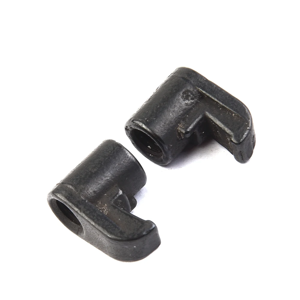 High Quality Practical Brand New Bracket Parts Holder 18 Pcs Parts Replacements Accessories HL1814 HL2414 MCS625 MCT617