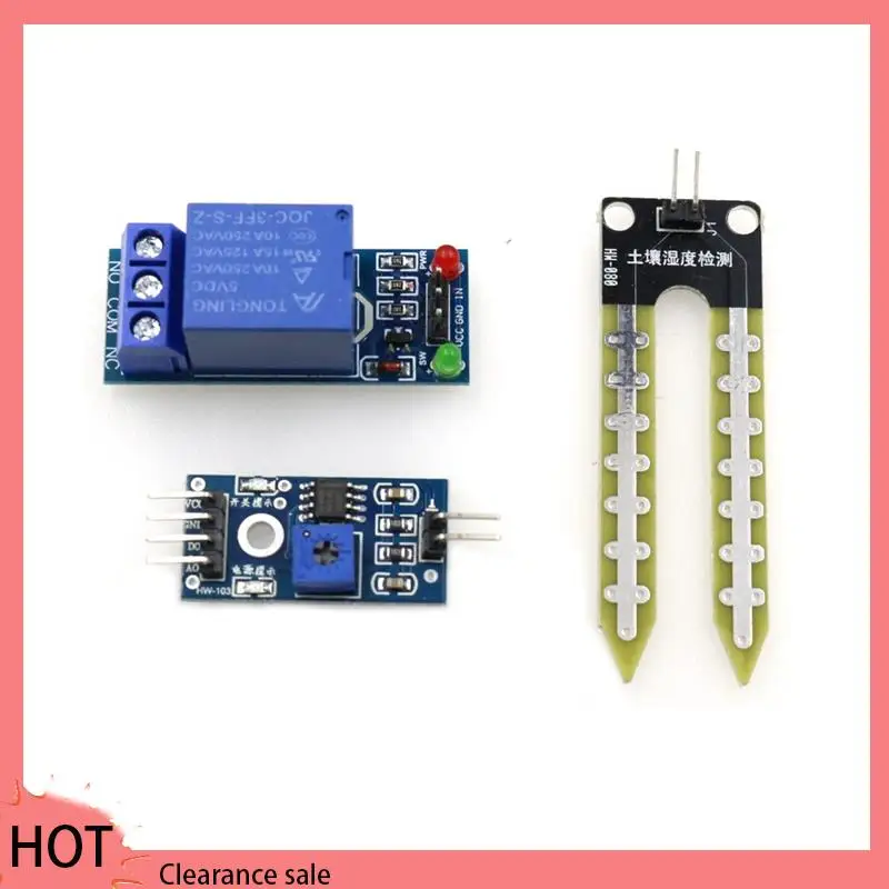 kit-de-sensor-de-umidade-do-solo-a88z-sistema-de-rega-automatica-gerenciador-com-mini-bomba-de-agua-para-arduino-kit-diy-ek1915
