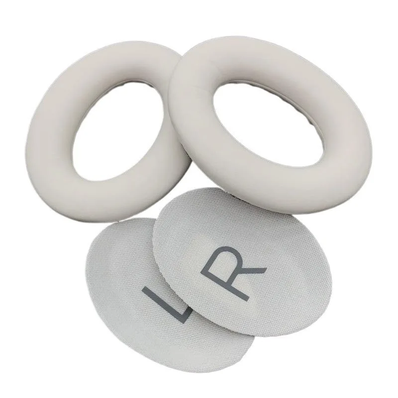 Thumbnail 3 - #23 Latest Headphone Cushions & Tips Offers