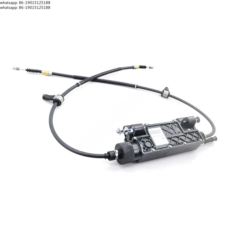 For  9810501780 1612865480 Electric Parking Handbrake Mechanism Motor Fits 508470214 470210 470218 698343