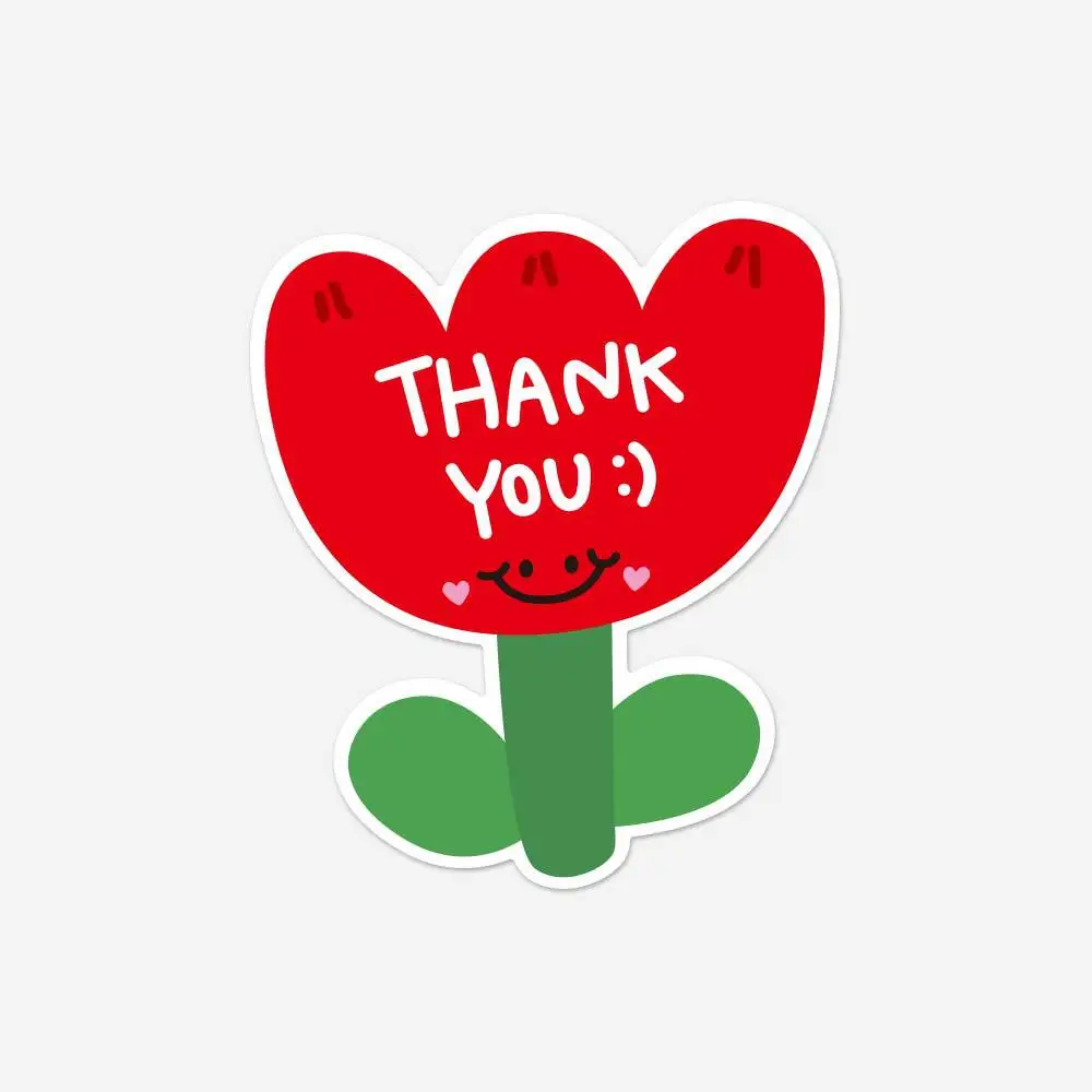 30 шт., открытка с благодарностью в форме розового цветка, благодарственная открытка из медной бумаги, подарочная упаковка, праздничная свадебная открытка