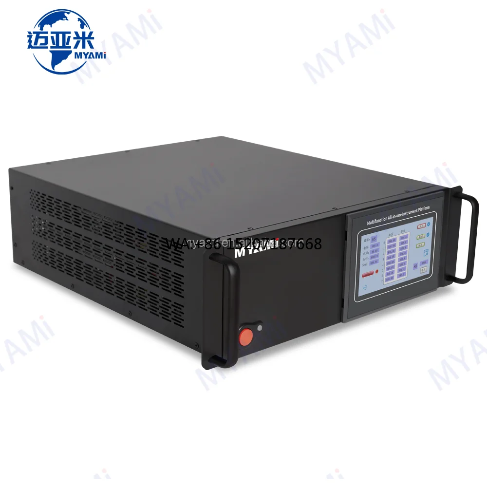 100V 5A 10A 30V60V …