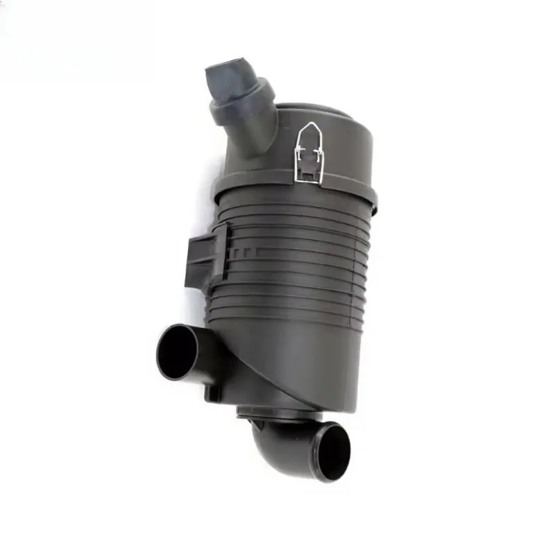 High Quality Accessories 6670851 Air Filter Housing 6672467 6672468 Filter Assembly