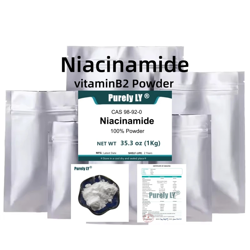 No.67 Customized Ni…