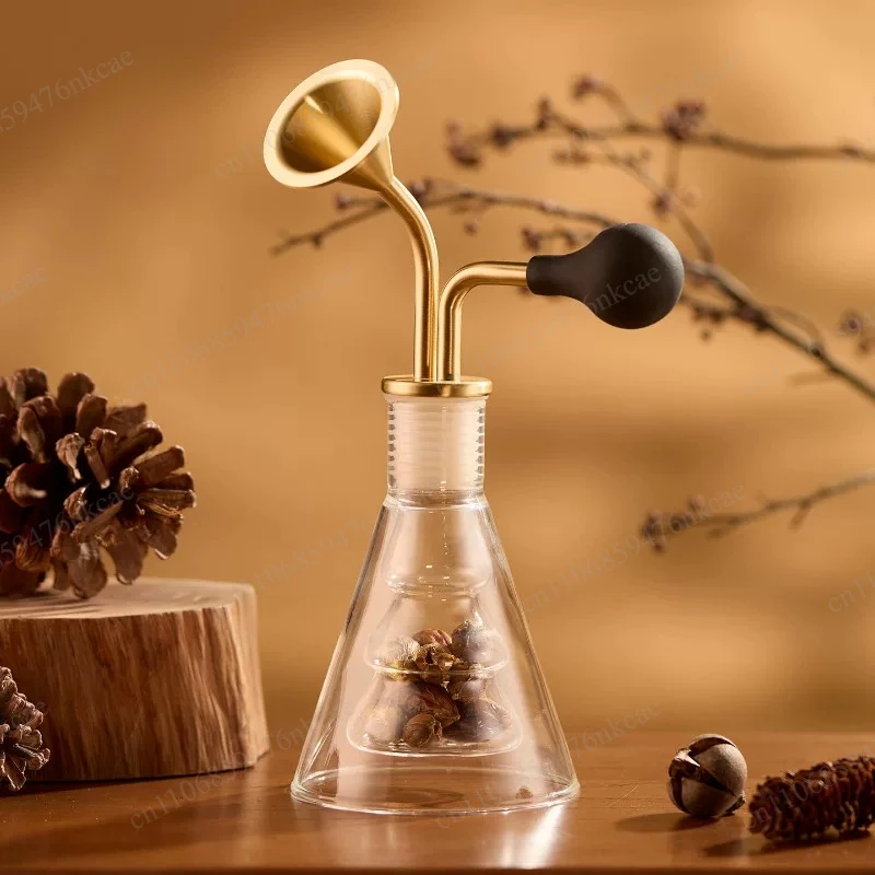

Smell bottle, smell essential oil,smell device, pinch tool