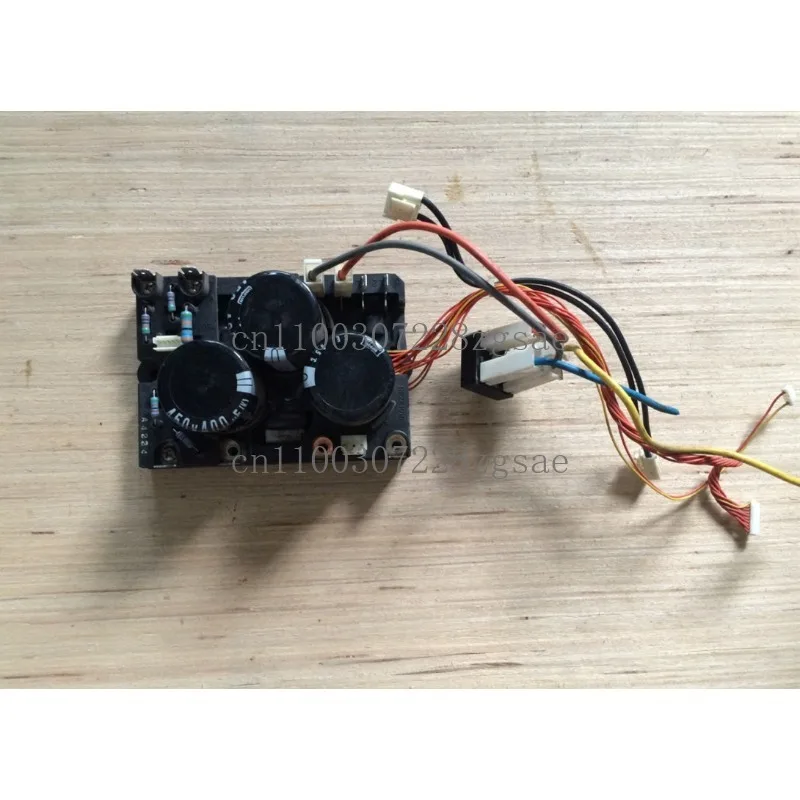 Air conditioning, inverter modules, accessories RRZK1916 SPM22020